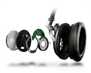 Mid Bluetooth headphones Service Bannockburn 
